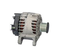 Lichtmaschine Generator, Bild 23