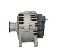 Lichtmaschine Generator, Bild 4