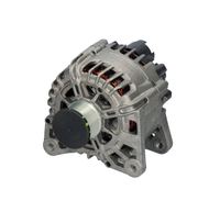 Lichtmaschine Generator, Bild 6