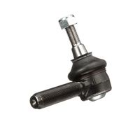 Spurstangenkopf, Bild 28