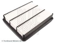 Luftfilter Motorluftfilter Filter, Bild 2