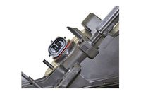 Nebelscheinwerfer, Bild 2