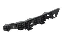 Set: 2 × Stoßstangen Halter, Bild 1