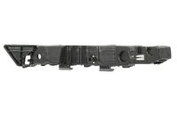 Set: 2 × Stoßstangen Halter, Bild 2
