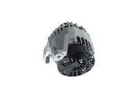 Lichtmaschine Generator, Bild 20