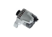 Lichtmaschine Generator, Bild 23