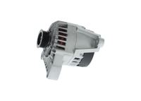 Lichtmaschine Generator, Bild 5