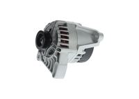 Lichtmaschine Generator, Bild 6