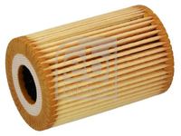 Ölfilter Öl Filter, Bild 2