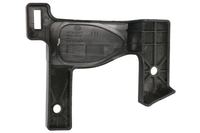 Kappe Nebelscheinwerfer Scheinwerfer, Bild 2