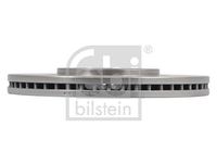 Bremsscheibe Scheibenbremse, Bild 2