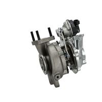 Turbolader, Bild 30
