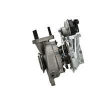 Turbolader, Bild 31