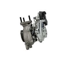 Turbolader, Bild 33