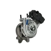 Turbolader, Bild 37
