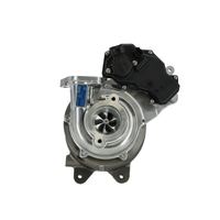 Turbolader, Bild 40