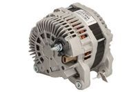 Lichtmaschine Generator, Bild 2