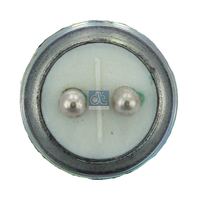 Sensor, Bild 2
