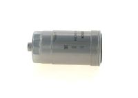Kraftstofffilter, Bild 4
