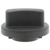 Verschluss, Kraftstofftank, Bild 2