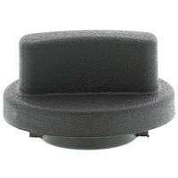 Verschluss, Kraftstofftank, Bild 4