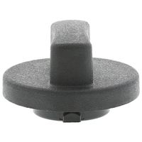 Verschluss, Kraftstofftank, Bild 6