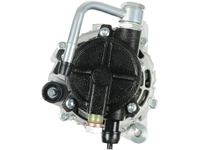 Lichtmaschine Generator, Bild 3