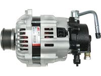 Lichtmaschine Generator, Bild 4