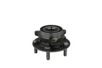 Set: 2 × Radnabe, Bild 2