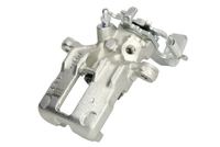 Bremssattel Bremszange, Bild 2