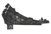 Set: 2 × Stoßstangen Halter, Bild 1
