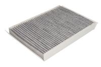Innenraumfilter Pollenfilter Filter, Bild 2