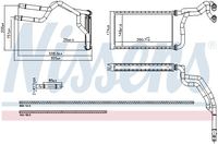 Heizung, Bild 4
