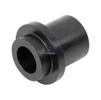 Lagerbuchse Stabilisator