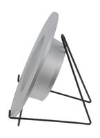 Bremsscheibe Scheibenbremse, Bild 4