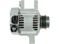 Lichtmaschine Generator, Bild 2