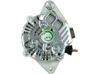 Lichtmaschine Generator, Bild 3