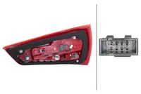 Set: 2 × Heckleuchte, Bild 1