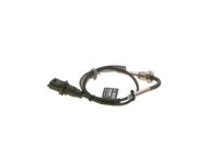 Sensor Abgastemperatur, Bild 11