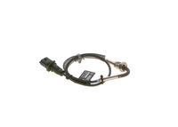 Sensor Abgastemperatur, Bild 12