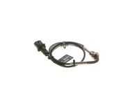 Sensor Abgastemperatur, Bild 13