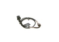 Sensor Abgastemperatur, Bild 14