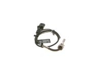 Sensor Abgastemperatur, Bild 15