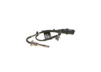 Sensor Abgastemperatur, Bild 20