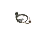 Sensor Abgastemperatur, Bild 3