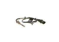 Sensor Abgastemperatur, Bild 22