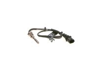 Sensor Abgastemperatur, Bild 23