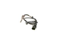Sensor Abgastemperatur, Bild 5