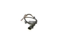Sensor Abgastemperatur, Bild 6