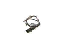 Sensor Abgastemperatur, Bild 7